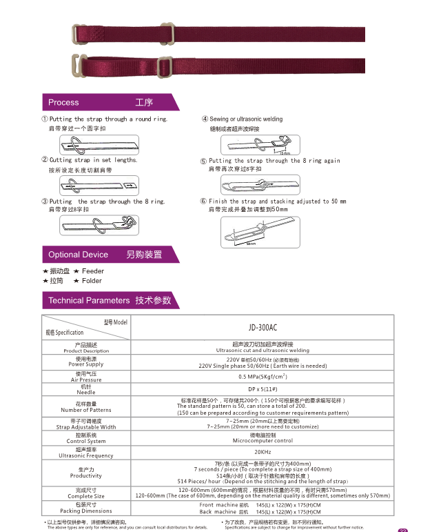 23449b9c60afdbb08a2f0a37f1616d8.png 23449b9c60afdbb08a2f0a37f1616d8.png